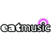 Eatmusic Logo