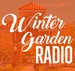 Winter Garden Radio Logo