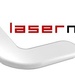 Laser Mix FM Logo