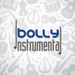 Hungama - Bolly Instrumental Logo