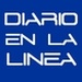 En La Linea Deportes Logo