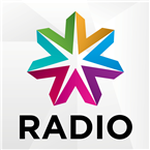 Sydney TAFE Radio Logo