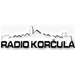 Radio Korcula Logo