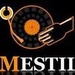 FmEstilo 975 Logo