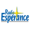 Radio Esperance - Chant Gregorien Logo