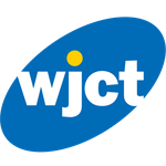 WJCT Classical 24 - WJCT-HD2 Logo