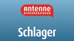 Antenne Niedersachsen - Schlager Logo