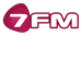 7 Fm Logo