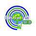 Çınar FM Logo