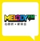 Melody FM Logo