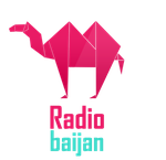 Radio Rainbow Logo