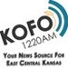 KOFO Logo