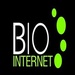 BIO Radio Internet Logo