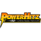 Powerhitz.com - Bumpin Classic Soul Logo