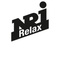 NRJ - Relax Logo