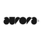 aurora fm Logo