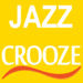 CROOZE - jazz CROOZE Logo