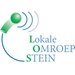 Lokale Omroep Stein Radio Logo