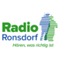 Radio Ronsdorf Logo