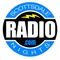 Scottsdale Nights Radio Logo