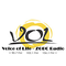 Voice of Life Logo