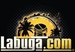 Labuga.com Radio Logo