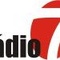 radio 7 Logo