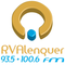 Radio Voz De Alenquer Logo