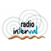 Radio Interval 94.4 FM Logo