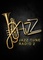 JAZZ TUNE RADIO 2  Logo