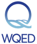 WQED-FM 89.3 - WQED-FM Logo