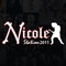 Nicole Station 2011 Logo