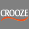 CROOZE Logo