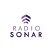 Radio Sonar Logo