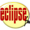 eclipsefm Logo