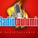 Radio Toulumin Logo