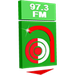 Radio Apocalipsis Logo