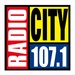 Radio City FM Logo