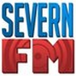 Severn FM Logo