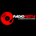 Radio Fiesta Argentina Logo