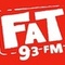 FAT93 Logo