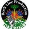 RLP Radio Logo