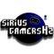 SGamersHz Logo