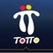 Radio Totto Logo