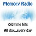 Memory Radio 2 Logo