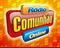 Rádio Comunhão Online Logo