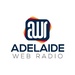 Adelaide Web Radio Logo