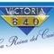 Victoria 840 - WXEW Logo