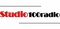 Publiradio Network Logo