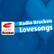 Radio Brocken - Lovesongs Logo